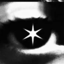 Avatar de OsirisRagee