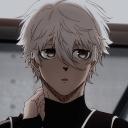 Avatar de lęɱilყss