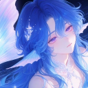 Avatar de kiko29