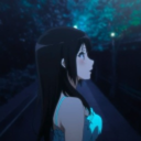 Avatar de o_miserys