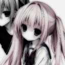 Avatar de ⋆. 𐙚˚࿔ Ren 𝜗𝜚˚⋆
