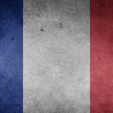 Avatar de Belle France