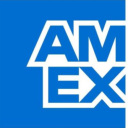 Avatar de AMEX