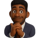 Avatar de niggeur692