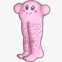 Avatar de ixofridame