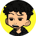 Avatar de esthethical