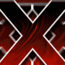 Avatar de hoffmann_triple_x