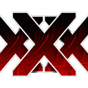 Avatar de hoffmann_triplex