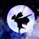 Avatar de ✧༺loner༻✧