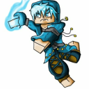 Avatar de jesuismoiunpoin