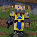 Avatar de akrambn5