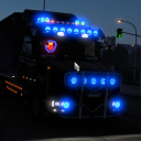 Avatar de 'LZ Zaywer