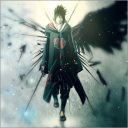 Avatar de 144hz∅luck