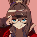 Avatar de slicedblueapple