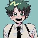 Avatar de moxie_so_cute