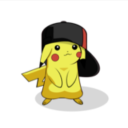 Avatar de darkgamers_tv