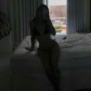 Avatar de Ambrouilleee