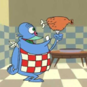 Avatar de shoppycoke