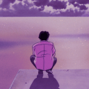 Avatar de shoppycoke