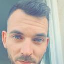 Avatar de unelegendemicky