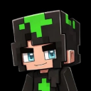 Avatar de fourty3000