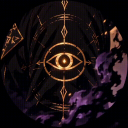 Avatar de evocateur48