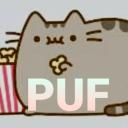 Avatar de PUF