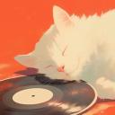 Avatar de nexus_astro