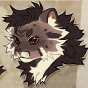 Avatar de nexus_astro