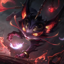 Avatar de nexus_astro