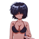 Avatar de ＴＲＡＳＨ　ゟめヤ