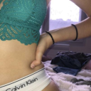 Avatar de Sheri.clwwl