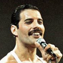 Avatar de MmeGarance