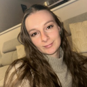 Avatar de louisejvl