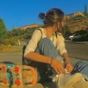 Avatar de ※maelys※ | 11h35