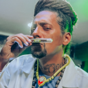 Avatar de Bad / YazhOog / Baba