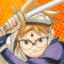 Avatar de !_SKYENOW_i