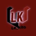Avatar de le_kito