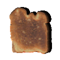 Avatar de Powdered Toast Man