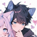 Avatar de crybaby7439