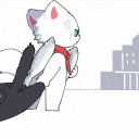 Avatar de crybaby7439