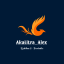 Avatar de AkaLitra_Alex