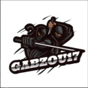 Avatar de gabzou17