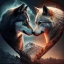 Avatar de valentinmrch13