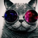 Avatar de ll8g