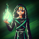 Avatar de SuperDarkVador