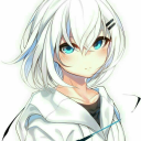 Avatar de -ˎˊ๑ ₊ ʚ 