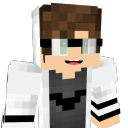 Avatar de MasGard_
