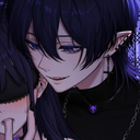 Avatar de kirama