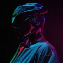 Avatar de Ae Zio-Tech